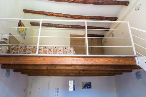 Apartamento Vertecoeli Home
