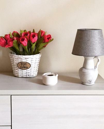 Apartamento Vertecoeli Home