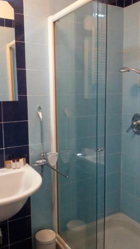 Casalice Mini Apartments Napoli