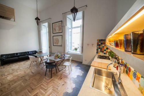 Bed & Breakfast Ovo - Slow Travel