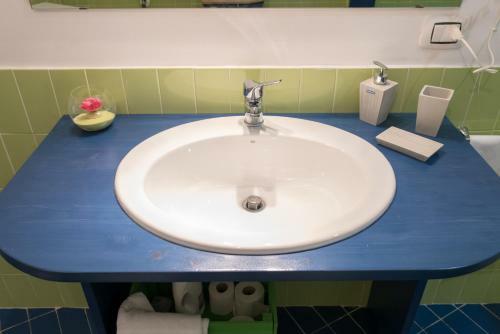 Apartamento Sleep & Zupp Casa Olimpia