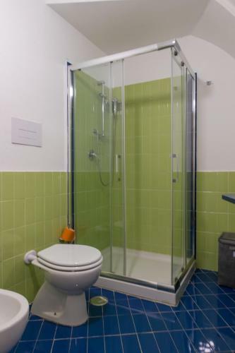 Apartamento Sleep & Zupp Casa Olimpia