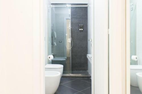 Bed & Breakfast Borbo De Charme