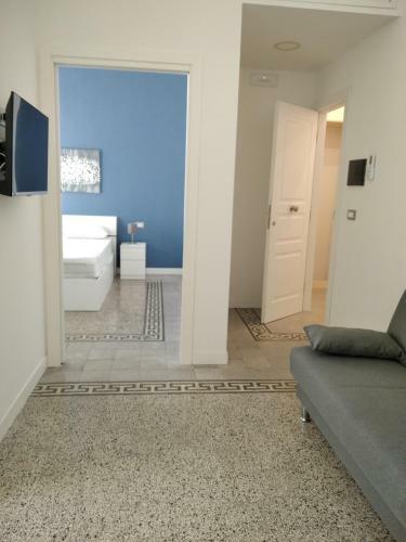 Chiarini22 Apartments