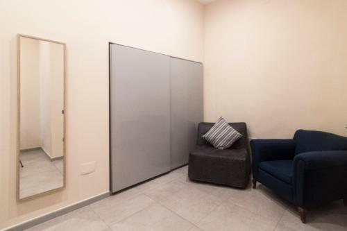 Bed & Breakfast Napaj�