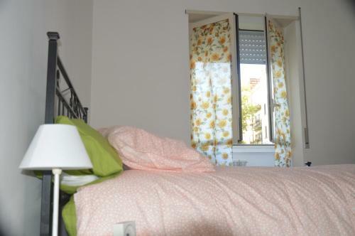 Bed & Breakfast I Colori Di Salvator Rosa