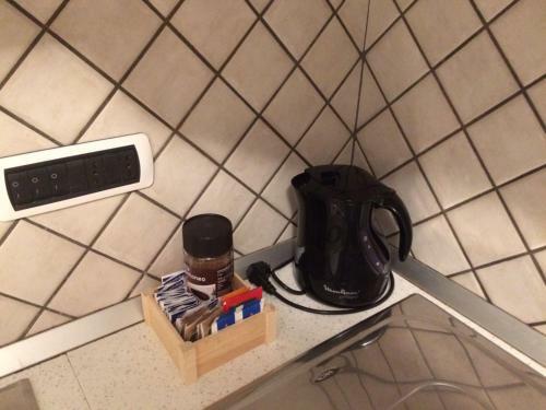 Apartamento Casa Colore