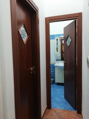 Apartamento Casa Lillina A Toledo Naples That Enchants