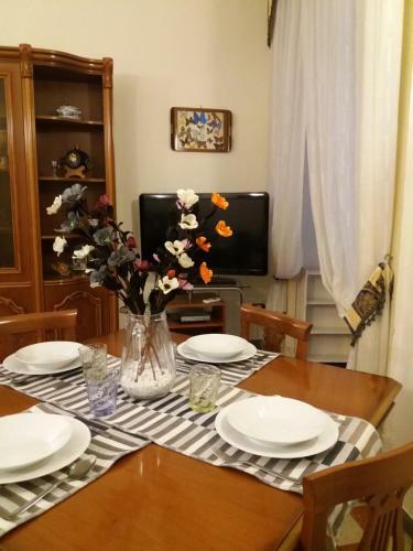 Apartamento Casa Lillina A Toledo Naples That Enchants