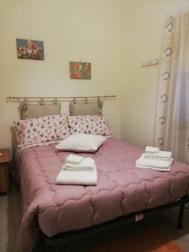 Apartamento Casa Lillina A Toledo Naples That Enchants