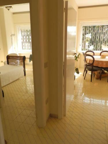 Apartamento Belcanto