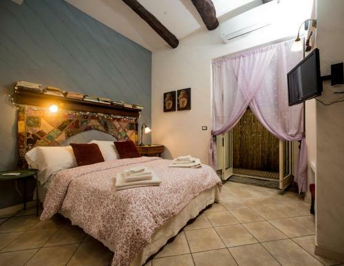 Casa Mama