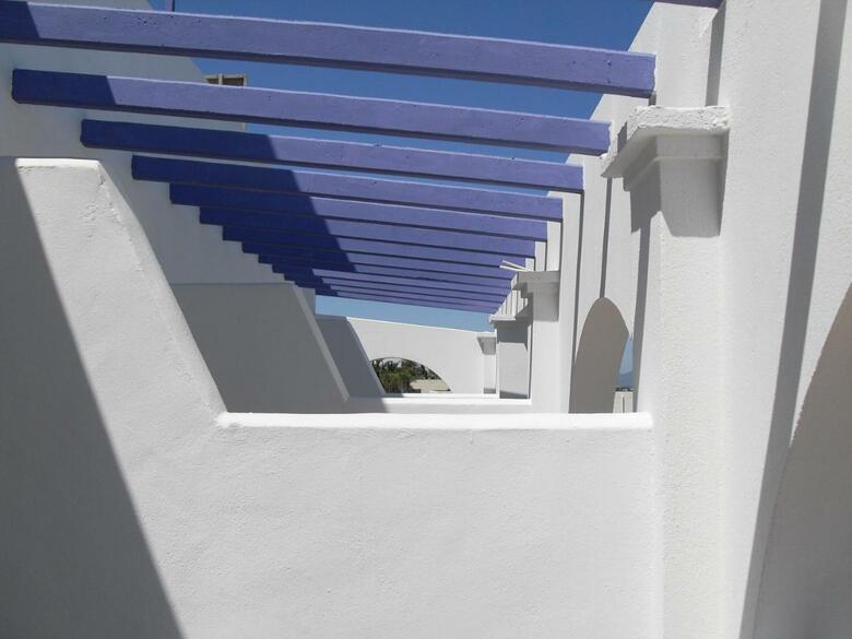 Hotel Mojacar Playa