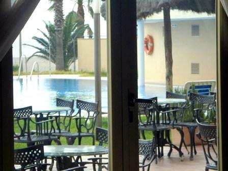 Don Angel Hotel