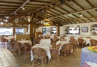 Playalinda Aquapark & Spa Hotel