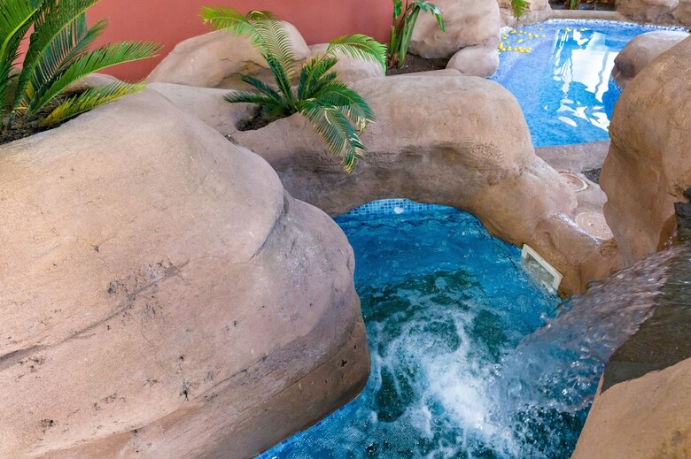 Hotel Playasol