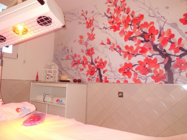 Hotel Playasol