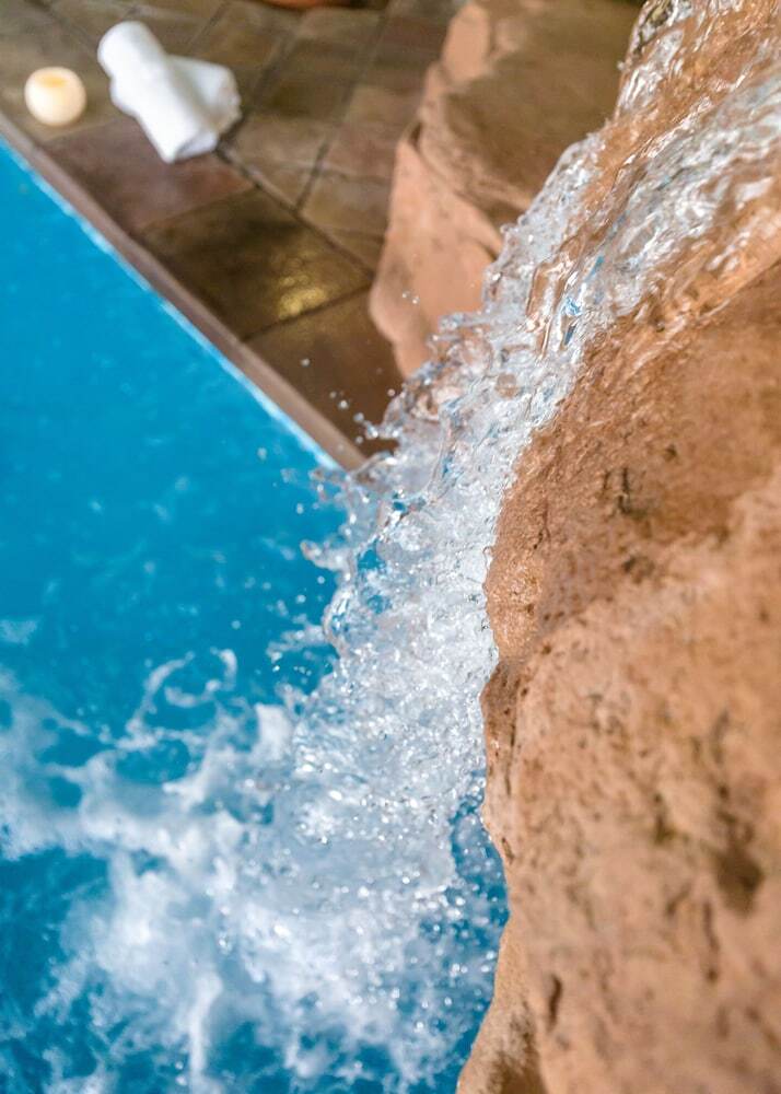 Hotel Playasol