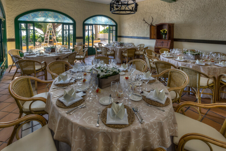 Hotel Mirador Del Cabo - Adults Only
