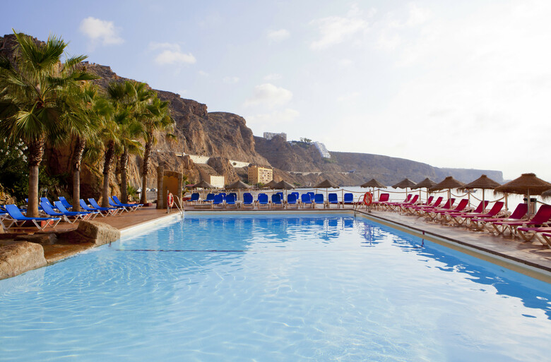 Hotel Mirador Del Cabo - Adults Only