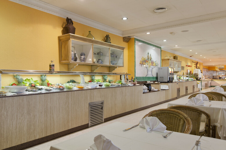 Hotel Mirador Del Cabo - Adults Only