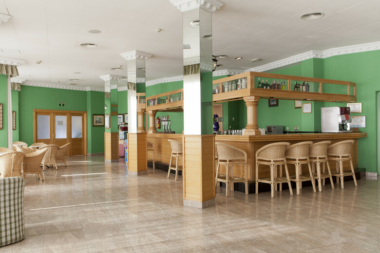 Hotel Mirador Del Cabo - Adults Only