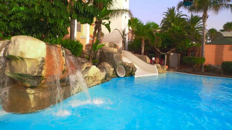 Diverhotel Roquetas