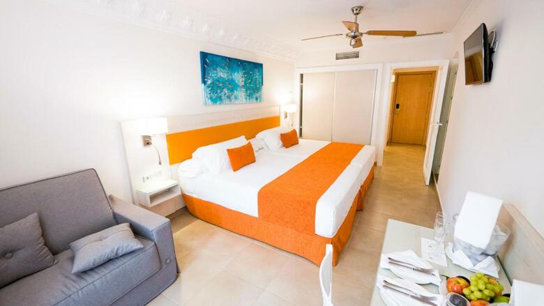 Diverhotel Roquetas