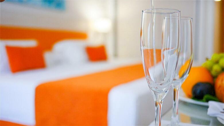 Diverhotel Roquetas
