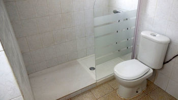 Apartamento Habitat