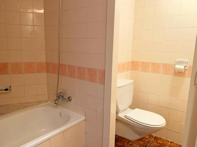 Apartamentos Eurhostal 3000