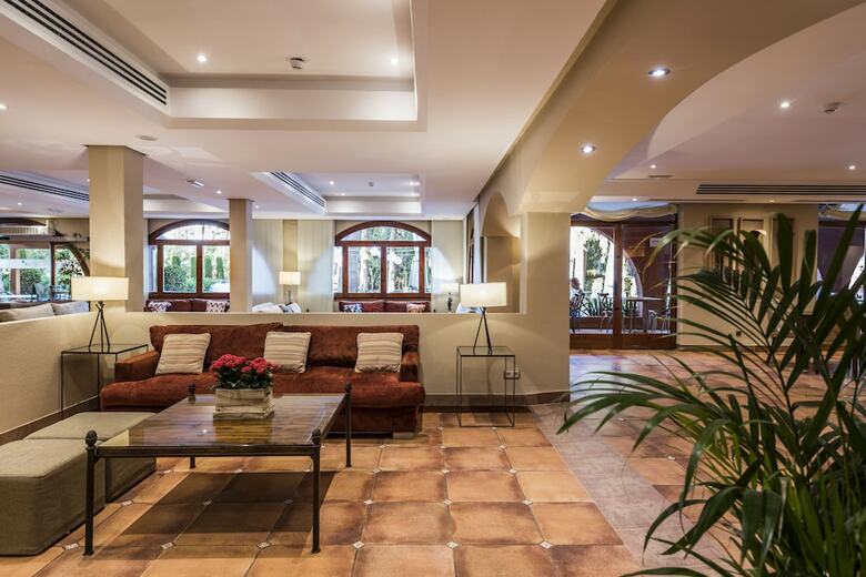 Hotel Intur Bonaire