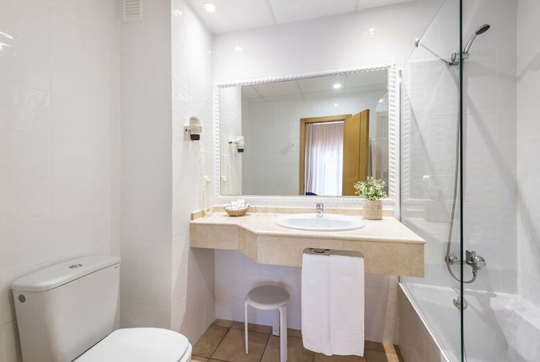 Hotel Intur Bonaire