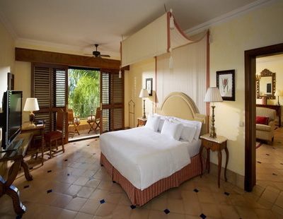 Hotel The Westin La Quinta Golf Resort & Spa