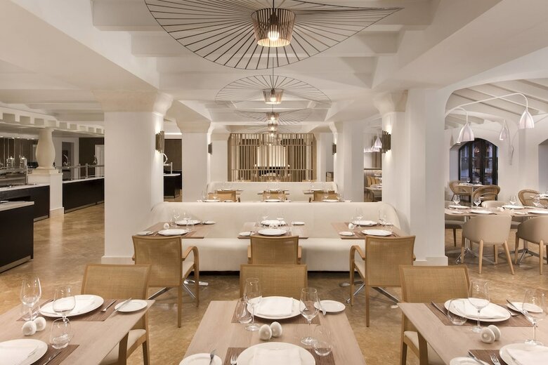 Hotel The Westin La Quinta Golf Resort & Spa
