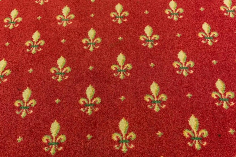 Hotel Donatello