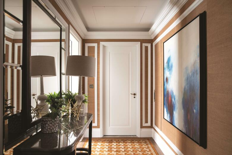 Hotel Cadogan