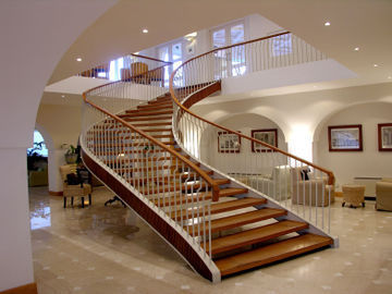 Grand Hotel Aminta