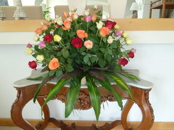 Grand Hotel Aminta