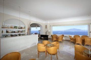 Grand Hotel Aminta