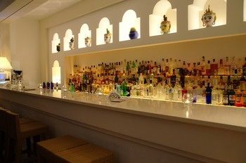 Grand Hotel Aminta