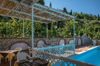 Hotel Il Girasole