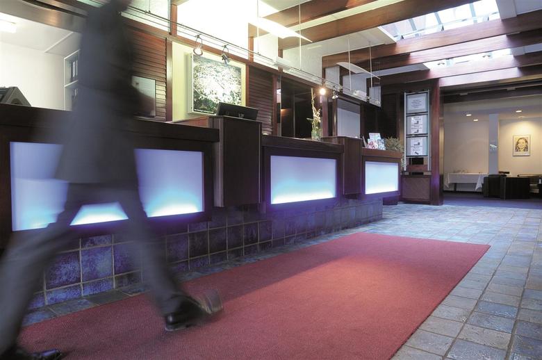 Best Western Hotel Heide Superior