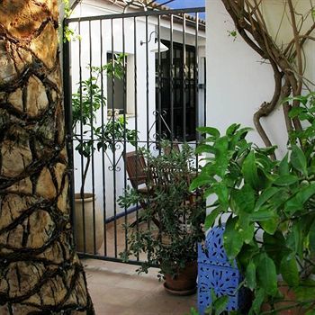 Bed & Breakfast La Venteta
