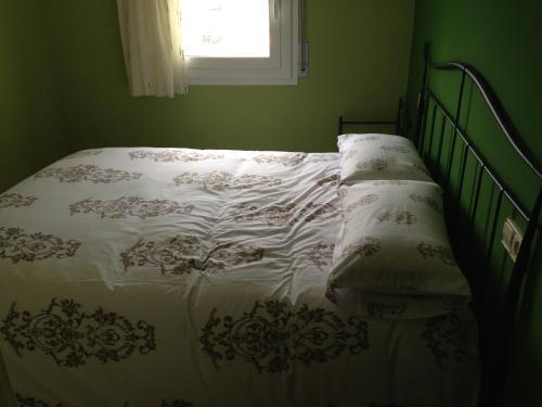 Apartaments Cal Pujol