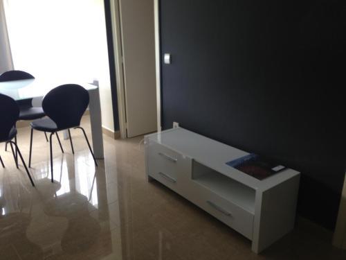 Apartaments Cal Pujol