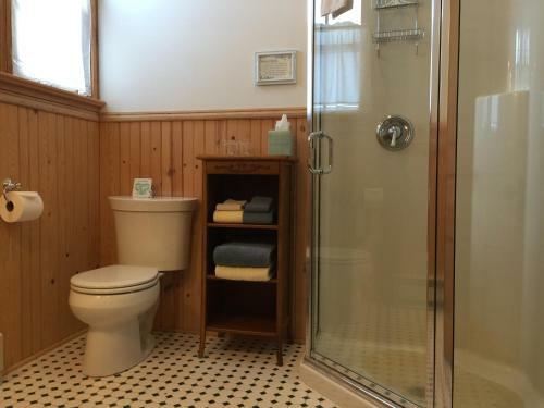 Lehrkind Mansion Bed & Breakfast
