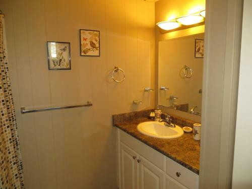 College Park B&B