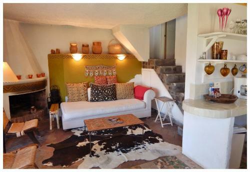 Aparthotel Suites Santo Domingo