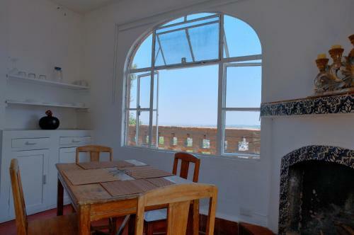 Aparthotel Suites Santo Domingo
